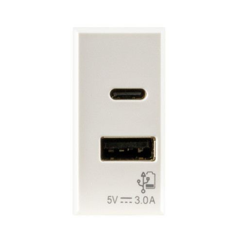 AVE446082USBAC