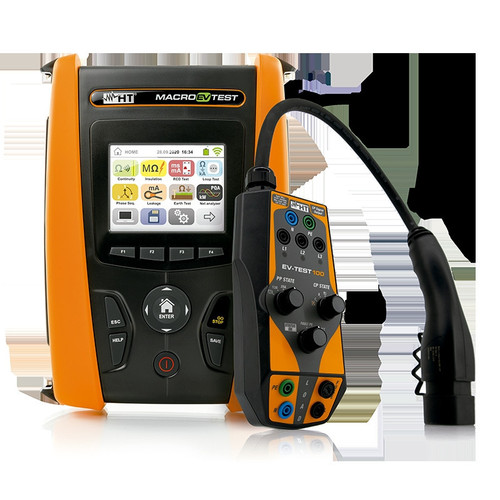 HTIHV5036EV