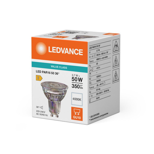 LDVVP1650840363