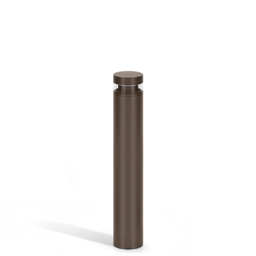 LOMLL128016M3