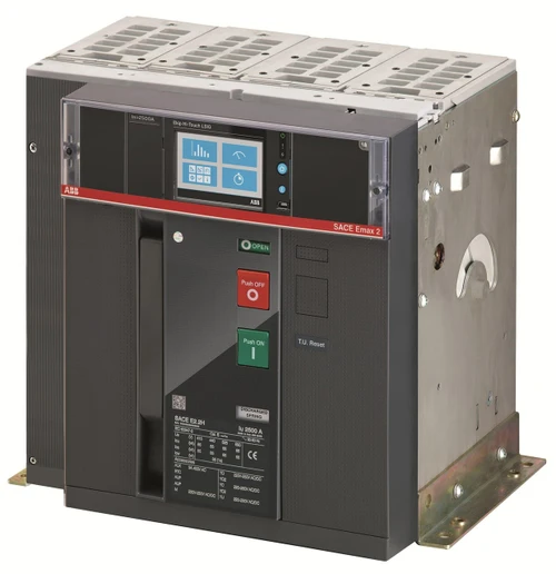 ABB1SDA071665R1