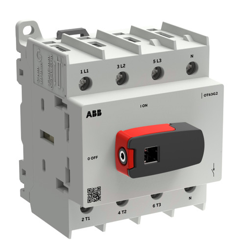 ABBOT63G2-4BSN2