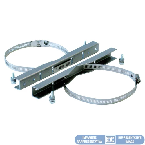 ETNEC625SP5