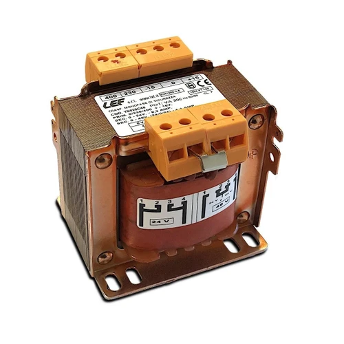 LEFTS005C48