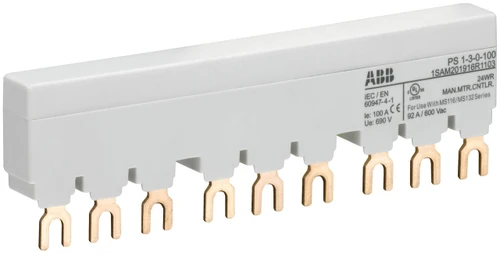 ABBEP 900 3