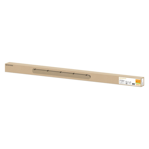 LDVDP1200HOUS1XG4