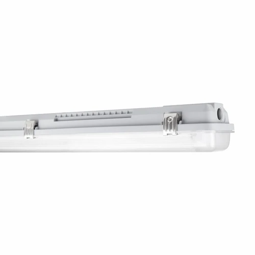 LDVDP600HOUS2XG4