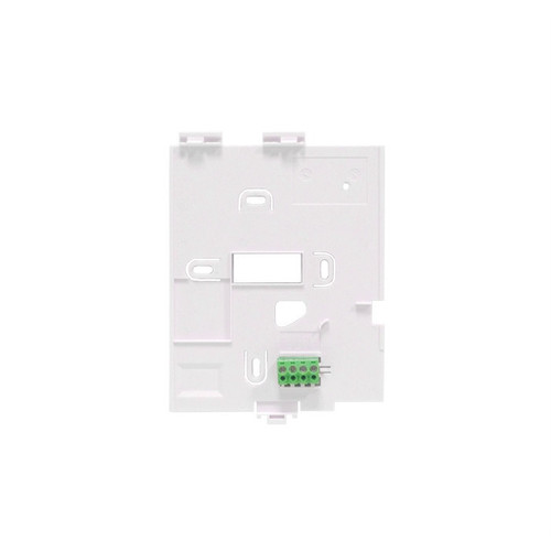 COE6710