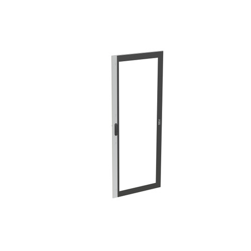 ABBQ855G820