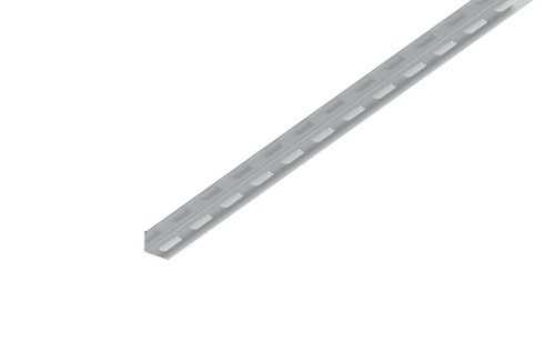 FCZA3S50D3A025D
