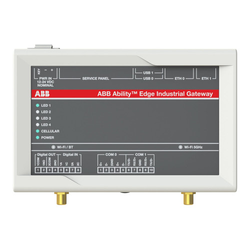 ABB1SDA116751R1