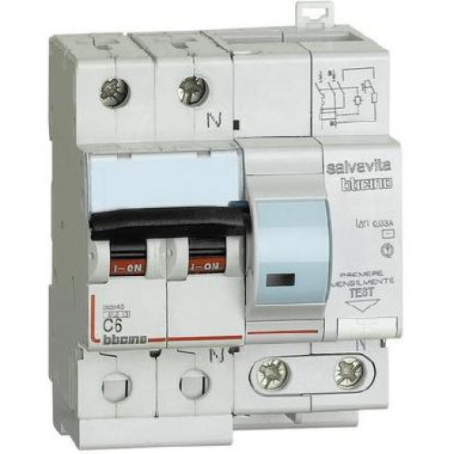 BTIG8130/6AC