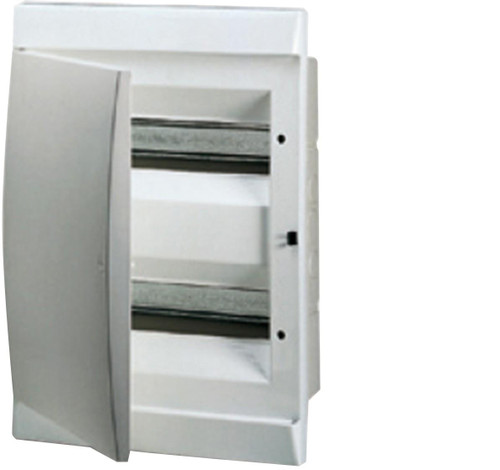ABB1SL0522A00