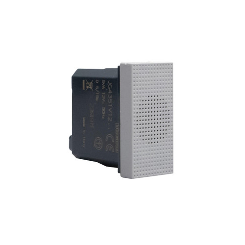BTIJG4351V12