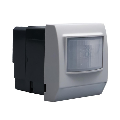 BTIJG4382IR