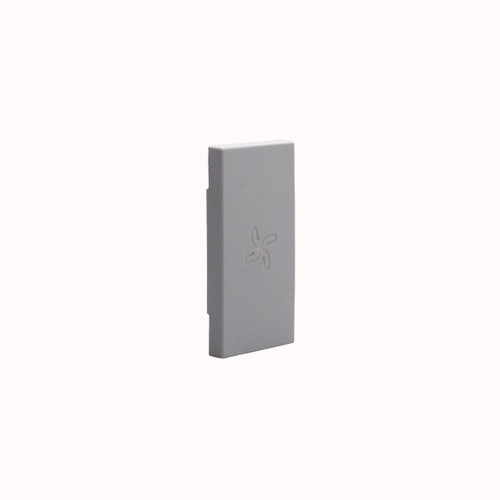 BTIJG4916R
