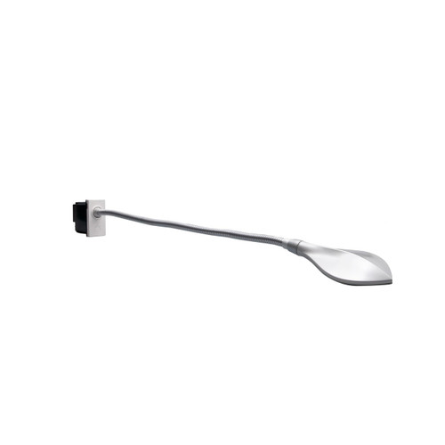 BTIJW4362
