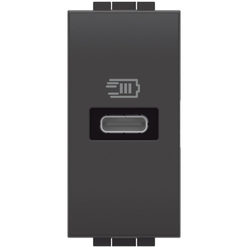 BTIL4192C