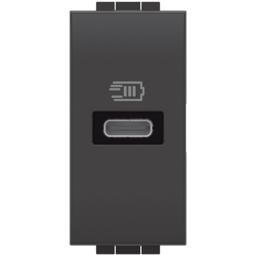 BTIL4192C