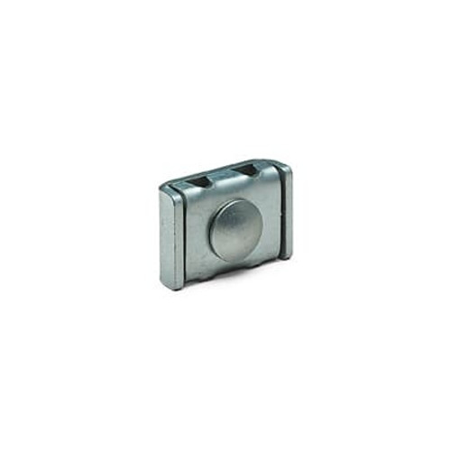 ABB1SL9879A00