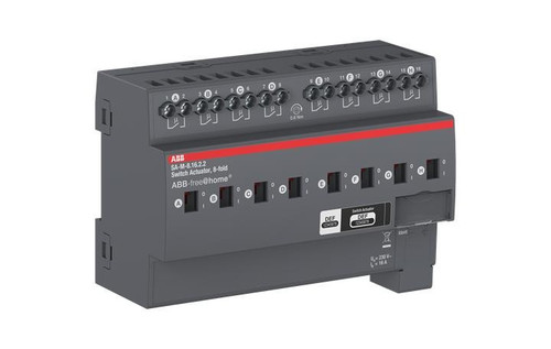 ABB2CDG510026R0011