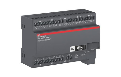 ABB2CDG510029R0011