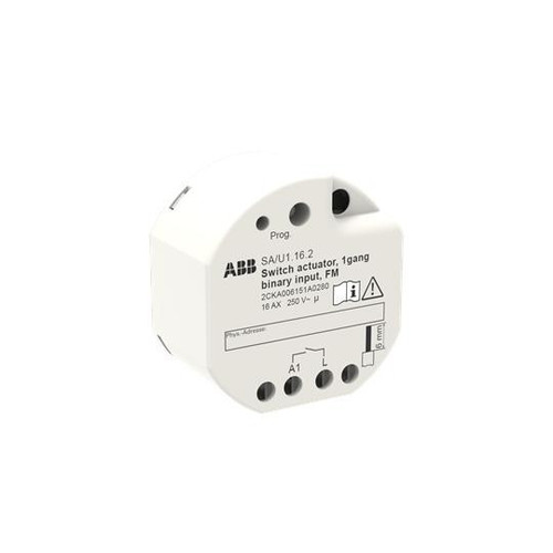 ABB2CKA006151A0280