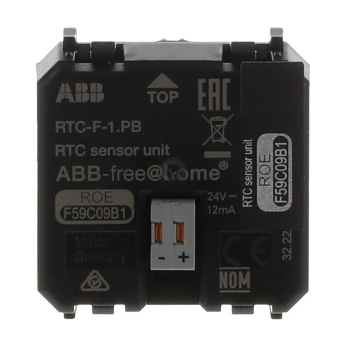 ABB2CKA006220A0276
