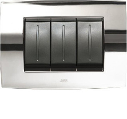 ABB2CSE0306SFZ