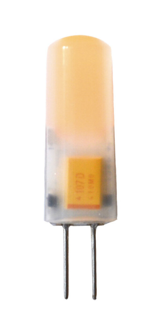 BTLSLD8202X2