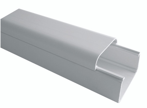 CANCON70