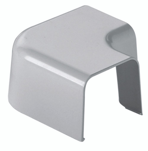 CANCONCP70