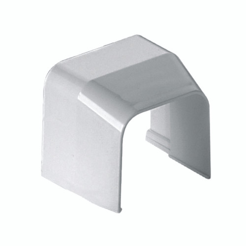 CANCONRD90