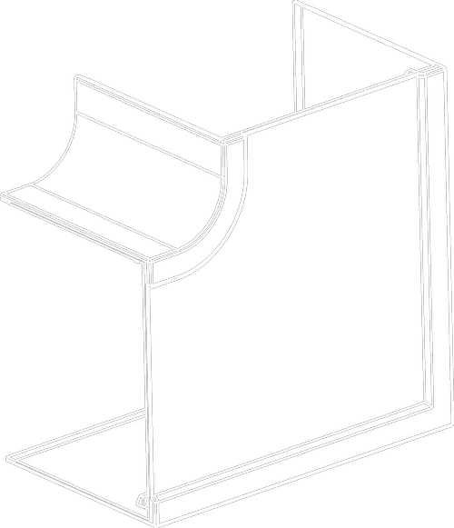 CANGT248LBEU