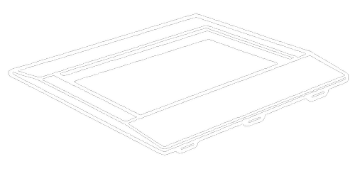 CANLDM125BEU