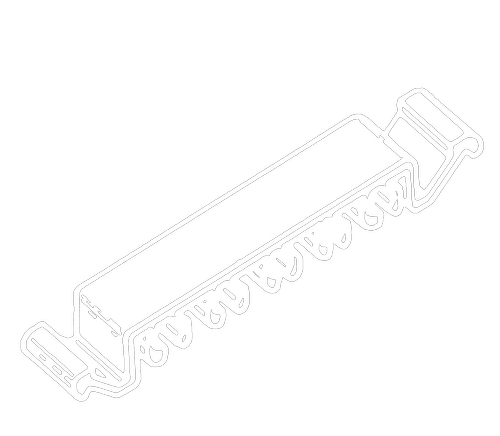 CANLDP125