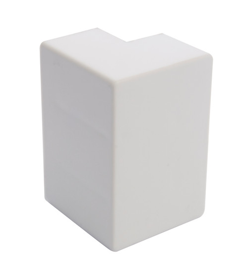 CANMINI41EBEU