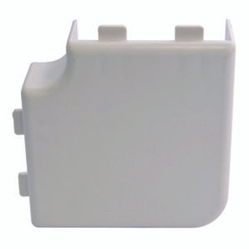CANMINI44LBEU