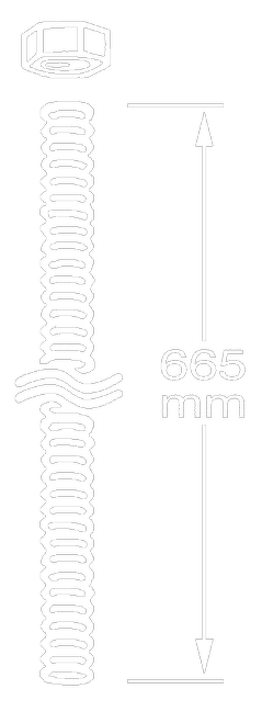 CANMOBF665