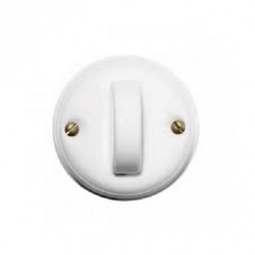 1GI00120