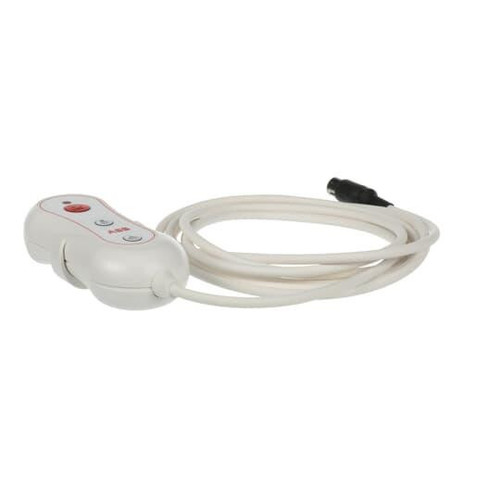 ABB2CSH258175R2003