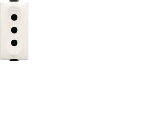 ABB2CSK1102CH