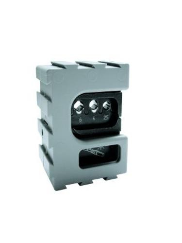 CBRIS3154