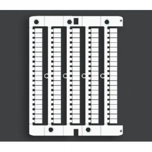 CBRNU0851510V