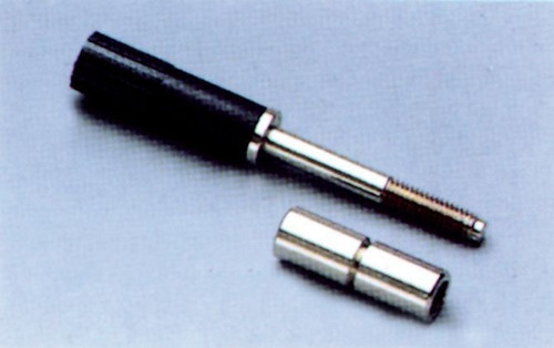 CBRSB205