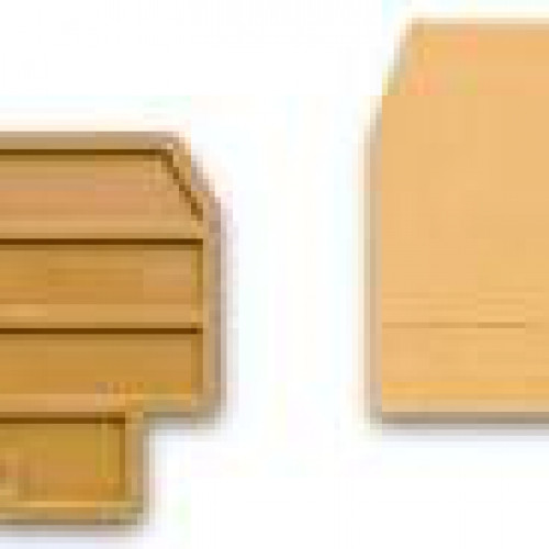 CBRSF701GR