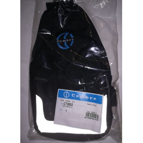 CEM043065011