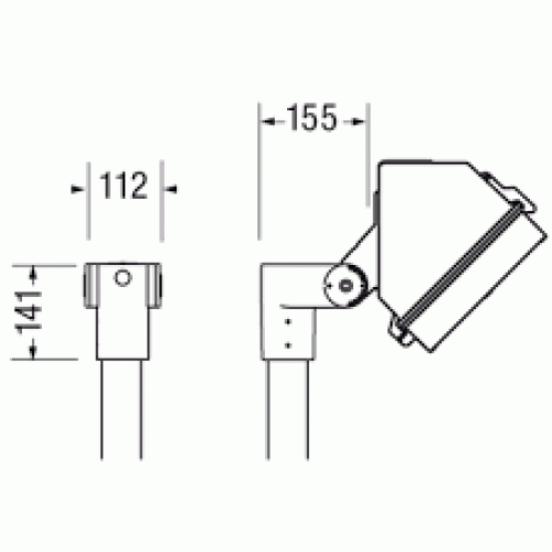 CLBD02/T60-N