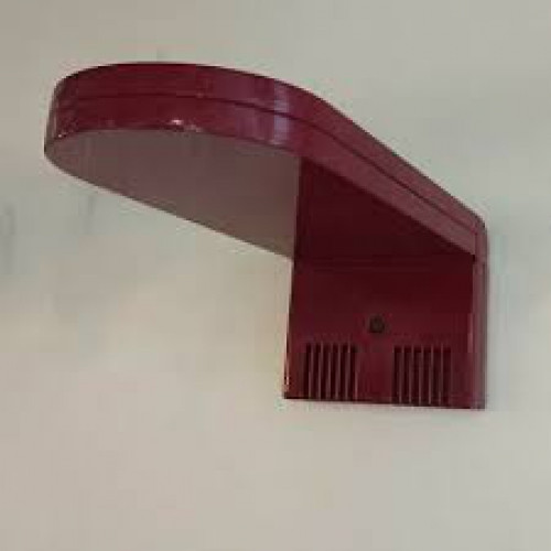 CLBD05/L-N