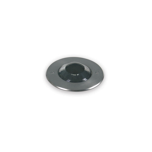 CLBD44K/P1-LWNEB-AL
